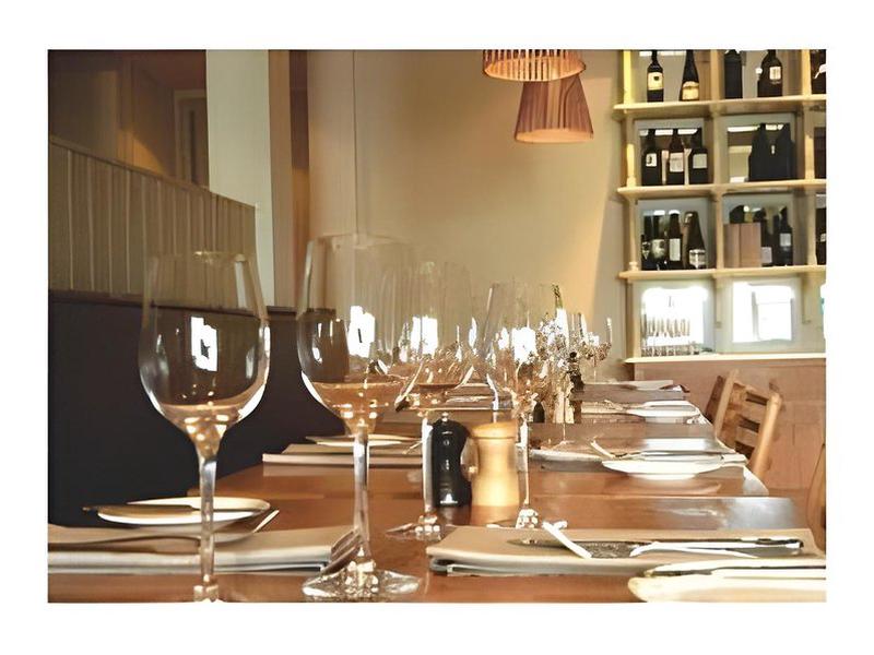 ACFA9CC76EC93B73AADC15E6D15C9BEF