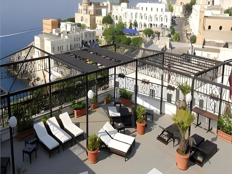 0801FBD3F5AC2BECF8C7FA369C62964D