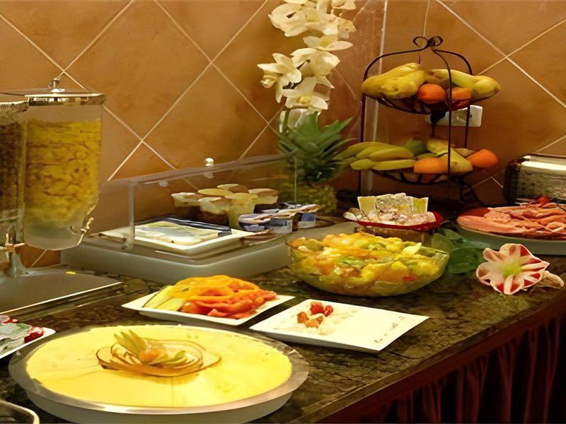 2A8424D8469DD7A6397502CA8C34CD0F