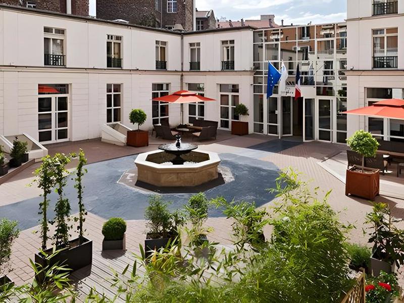 4CF19CE679C6CD12F97448379AF4DDB6