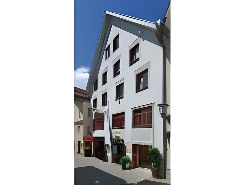 EE8699A92F82DE4F96CA0CE0DBD8EC37