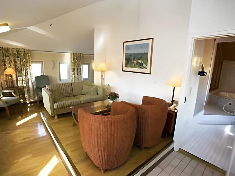 2093C111562035899C931D207D949927