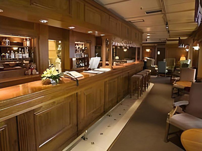 711DF479F856A591B3DB73C71CF02E0B