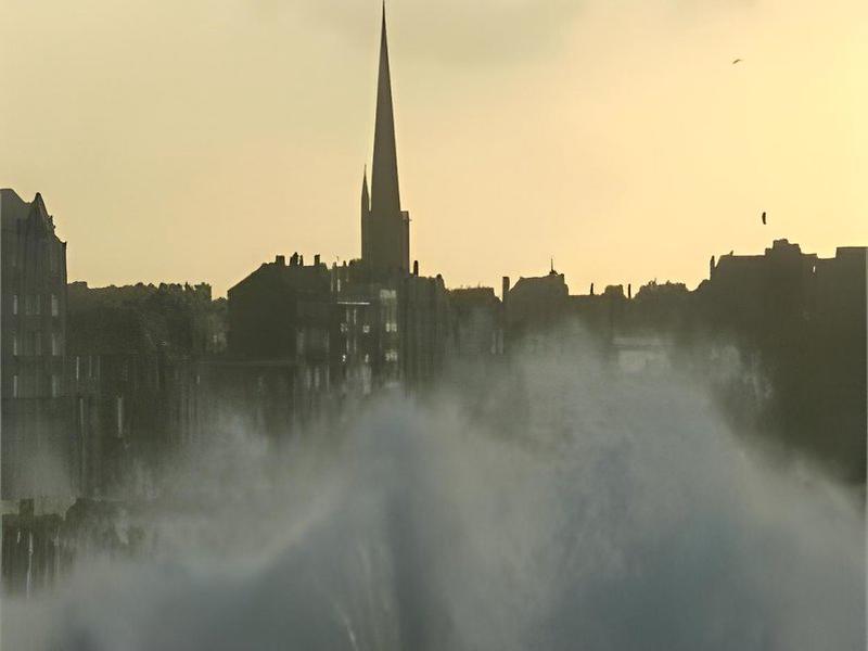 DC3FAFFDFAACFE29ECBC8A16D3C65BC7