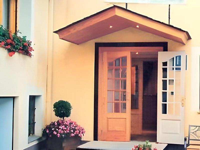 77DDAAA1F3BF5174D699006B842B5AE7