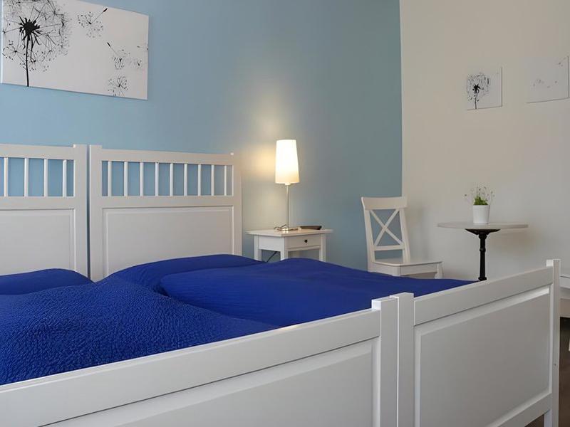 347405030B0F8893E4961148E534B043