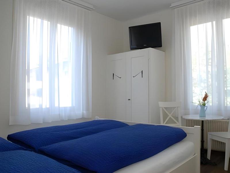 1AAF210CA07F0CDEE4C8F67CF606E52C