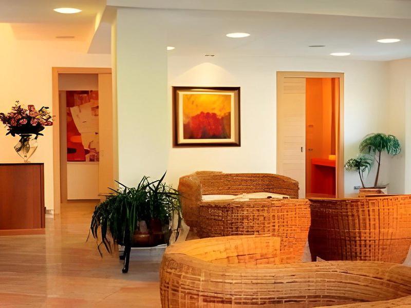 62C161CC552D8FF8CF82639E6D1CB4C7