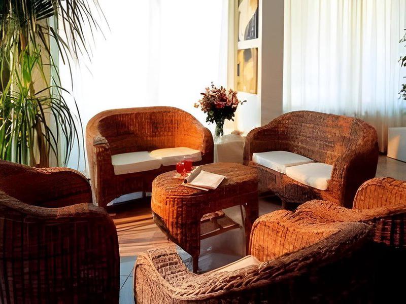 78F52F3AE34E2DA923EA3D6DBBFC5841