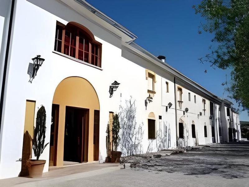 026CE87127600D95E70E63D3A5EA53A8