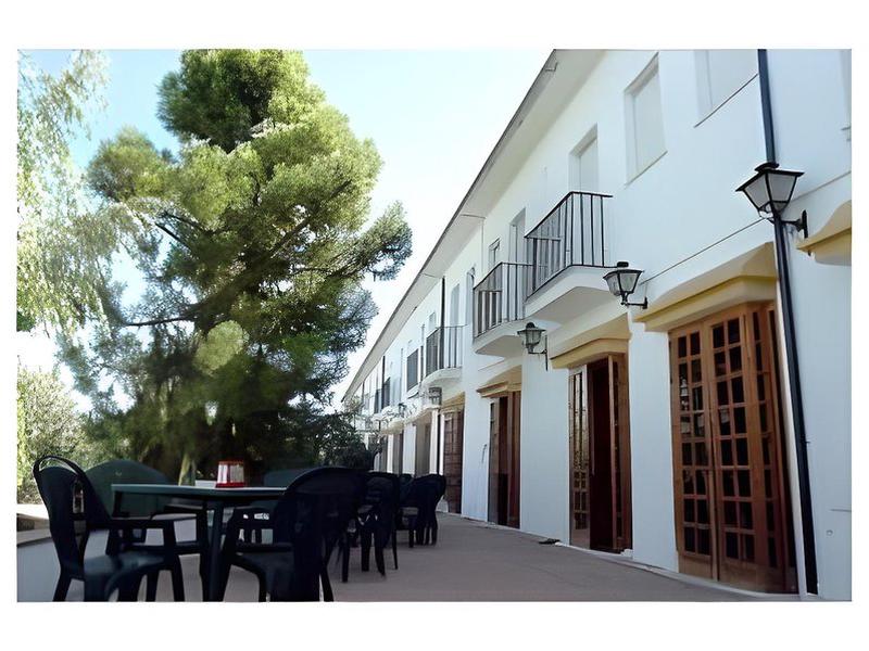 72D2CF599721F9F89A180A20F1CA94ED