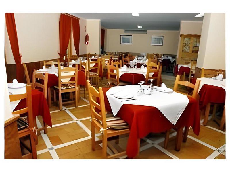 A73C0752008232410690ECCF4EB27FAF