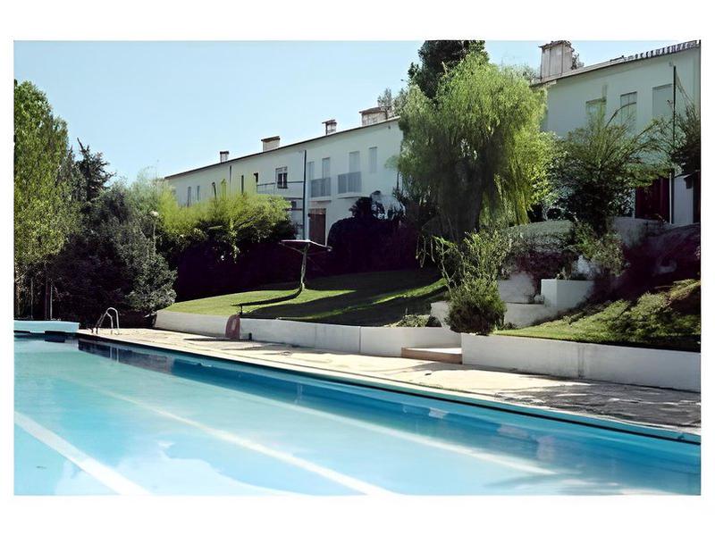 A3952BFA05FCA081CA5A8B4FF409FD0A