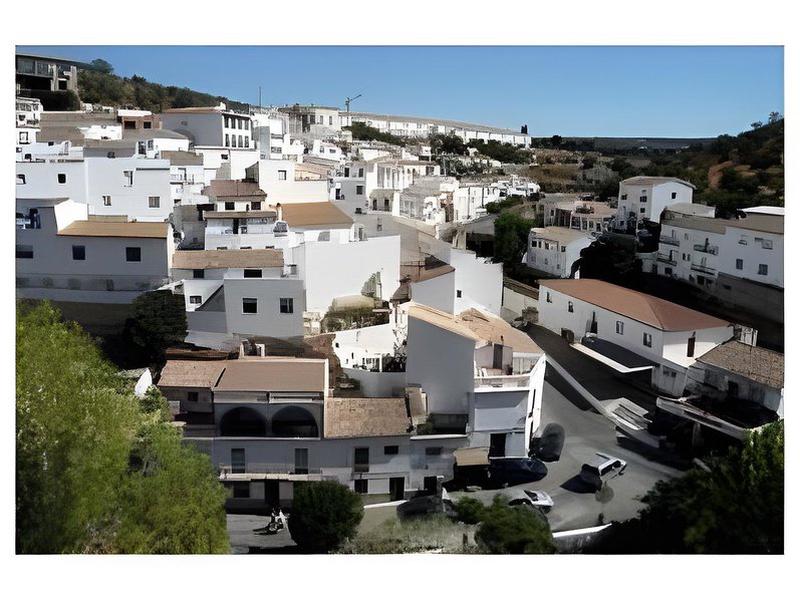 5DCC20409DF08A453F1CBE8FC0BF9A33