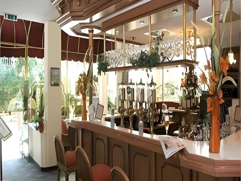 C2A64CFBB91FCA717D7733051218305F