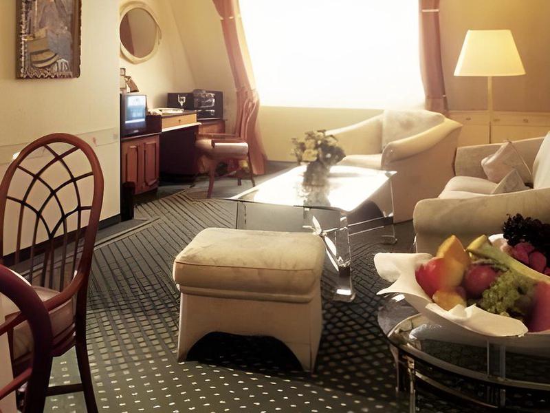 3A74F55CA41A6AB20134275620F49D44