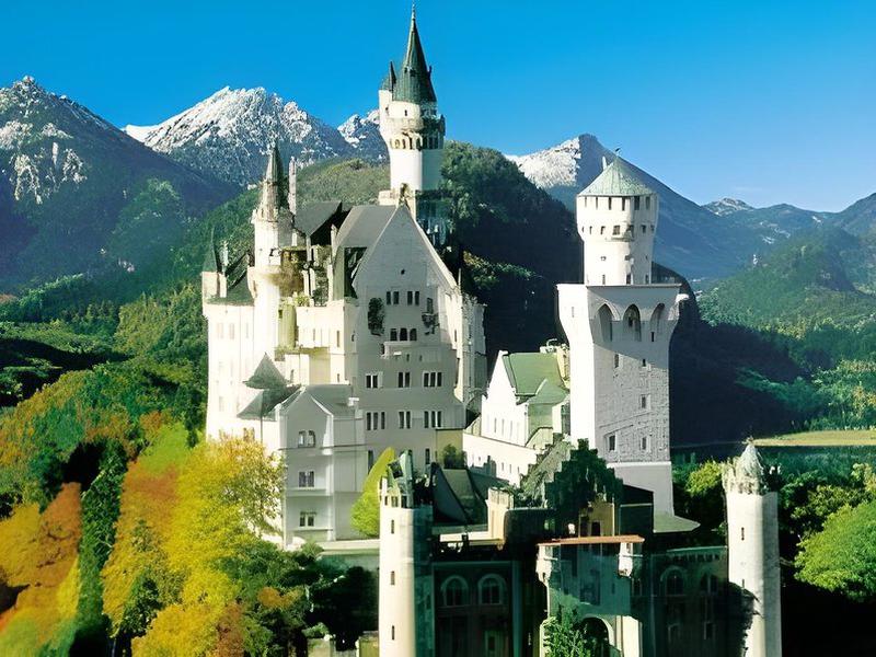 523A34D1F86186EB2F2DD644F75BE8B9