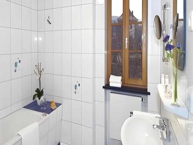 C0B9FE820EE5F32995C2A52BC3EE5E7B