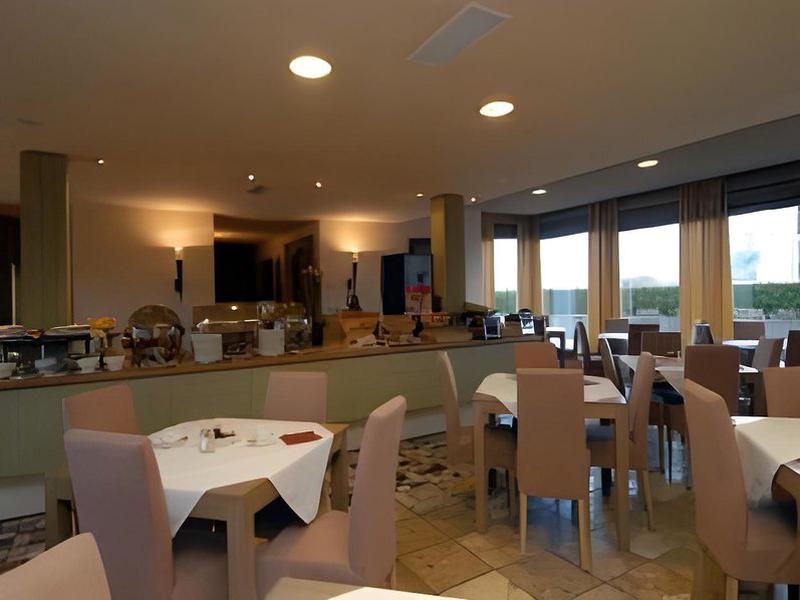 72566105B54263604EBB0A99A364F44B