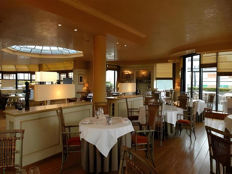 B67612D1544262C80C0FE1F5E0A19F03