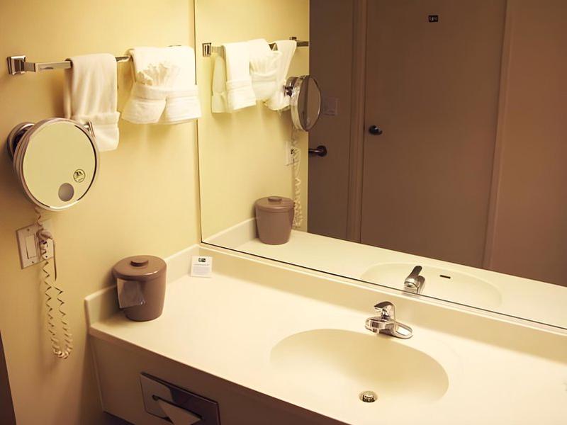 17083EDC89ACAE2767F05974B48C5392