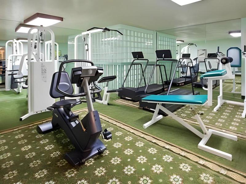 993B2AD34CA6EC0C000C8F6BFC9FA824