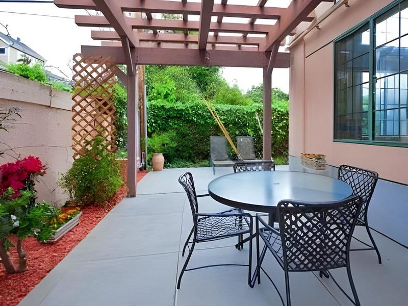 DAE311DB7D665398AD605F2034355AD8