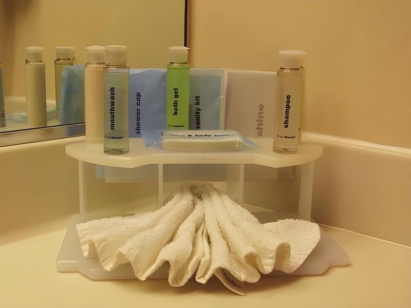 C9B640F252594D1A972034FC6E0974B3