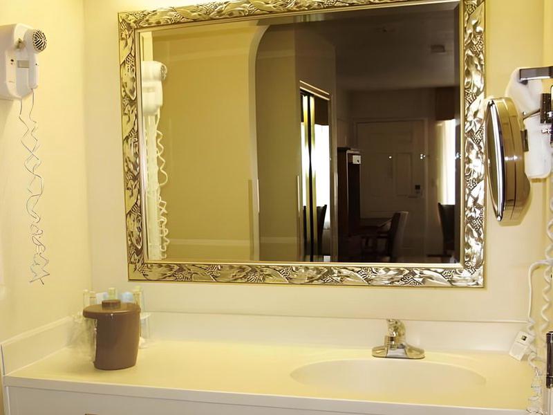 9815958F95E984DCC80DCDC63B582CC5