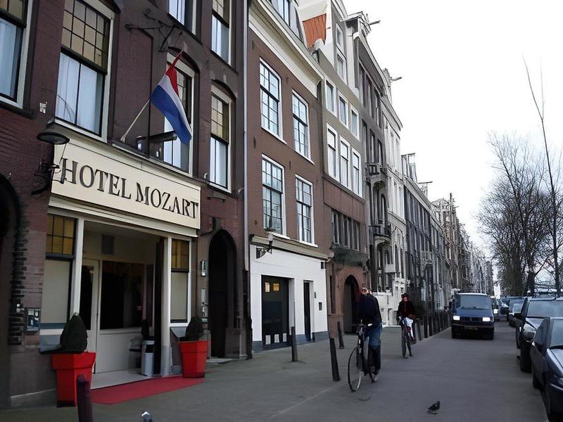 CC67C6D6687EA7F9C49535752AFAFA15