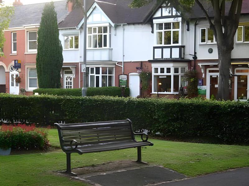 7CA3D0C24F4A2D731243DD80A1E77621