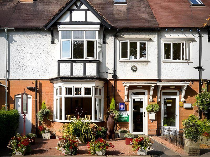 F138DE83EEF148396EA70FB36B33127D