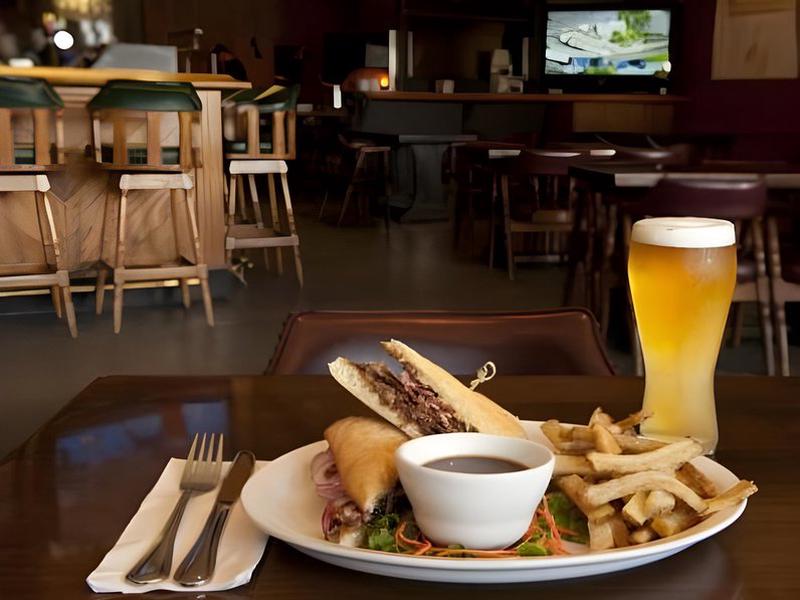 F253CC7B06E9C7101FAA541614295658