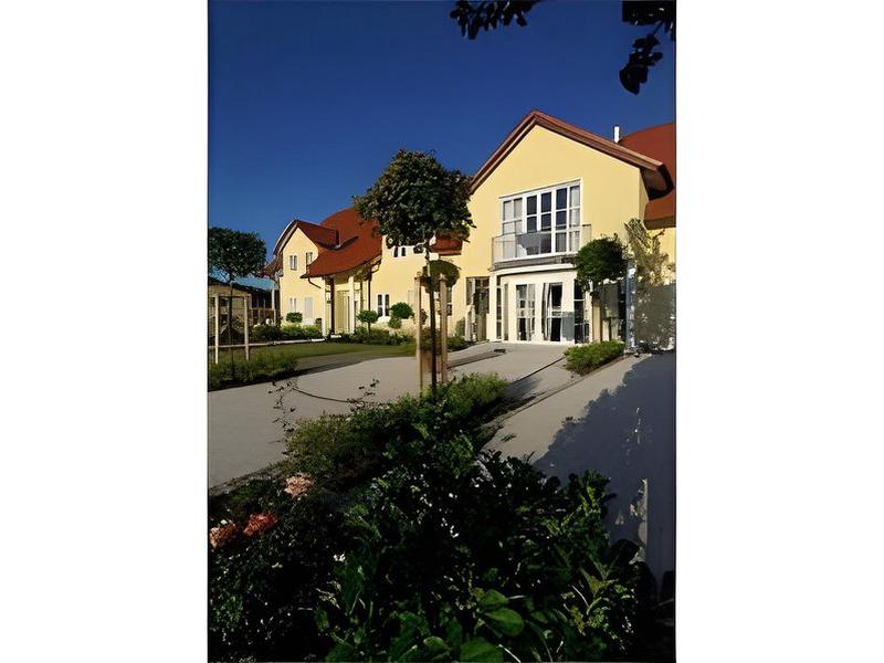 6E185589694EEE93F1A9E37E43C6F6E5