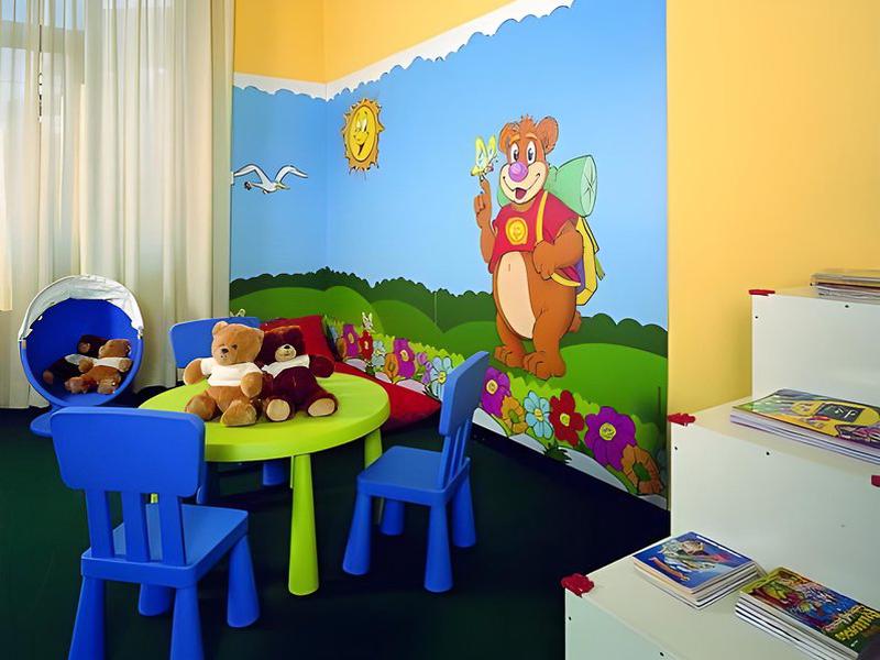 ECA0284672BCADBBCCCCF2DB98684E8D