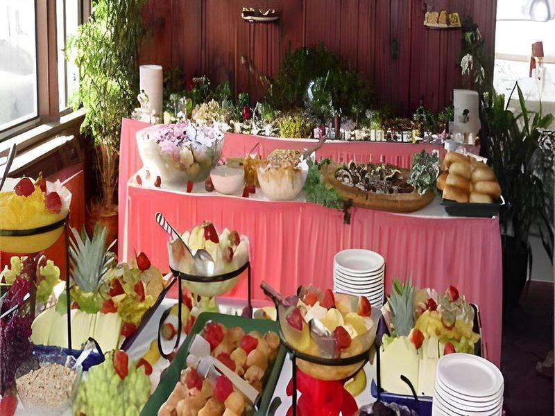 2540E02074636D58DEF7FF0C8A8D689F