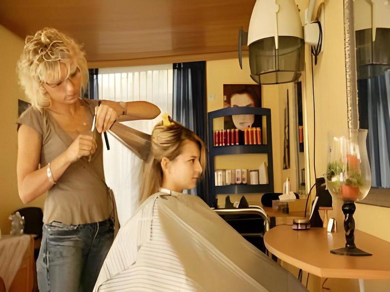 312C76A0CD048CC29C91DE95A7B282E1