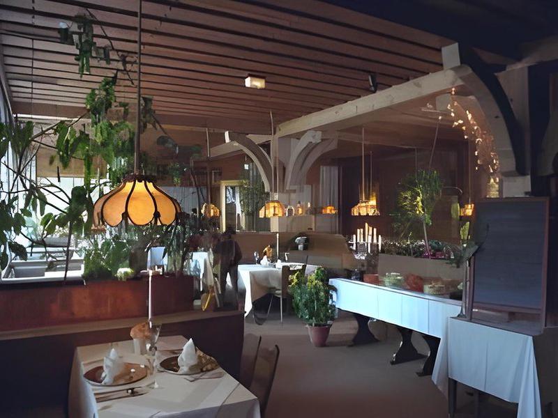 4947123DF4198AB24E36F5296833EA1E