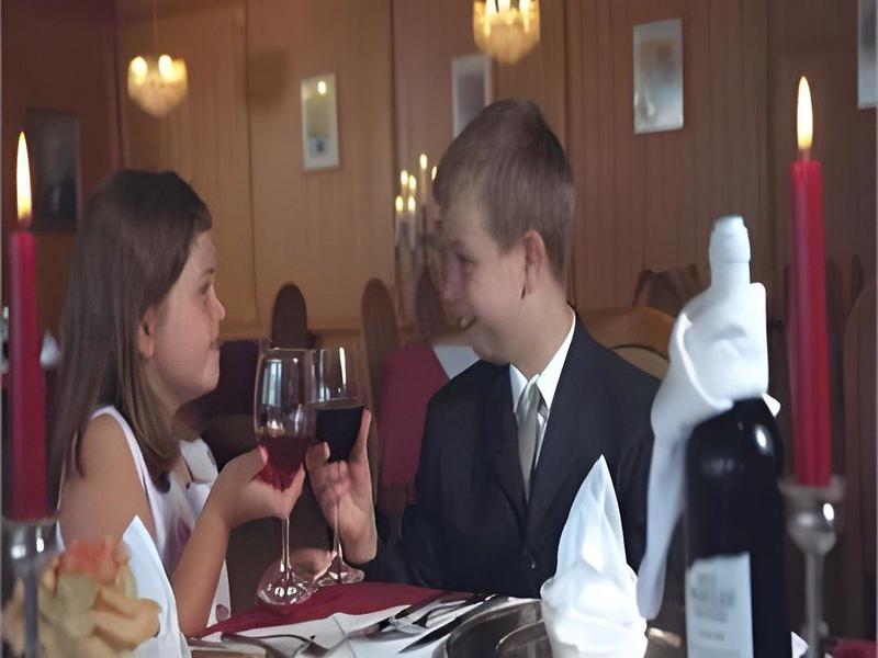 64CA96DD48ED0952591AA28ACC100248