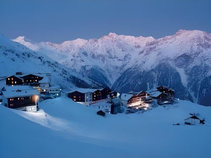 8FF991EAD02EE8120B1FC20211A8536F