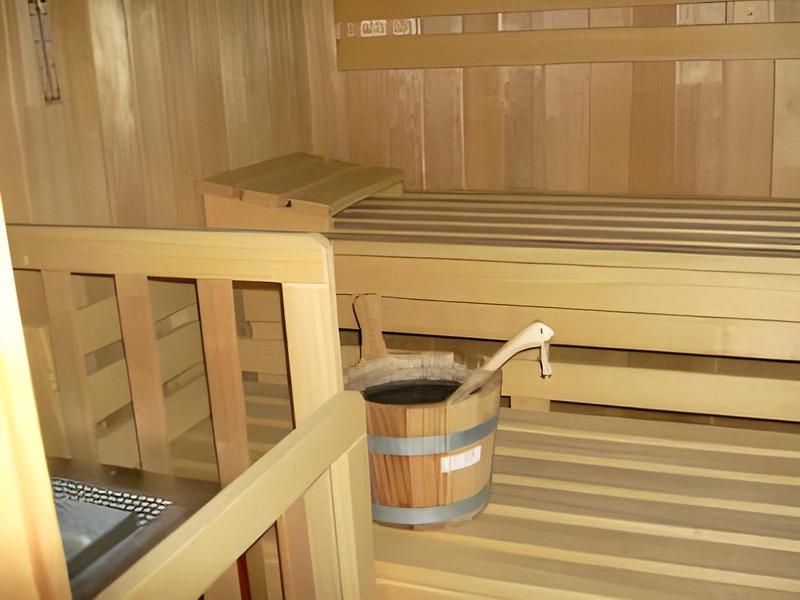 CE333BAAD6CFE2A0D375A48C240C7E26