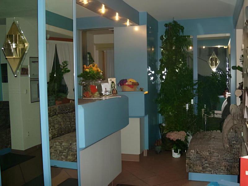 0422638CBB039EA3549505BA5E6CCE85