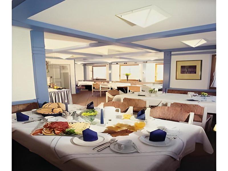 1768A67176DB4848D94BB75DC484CBD0