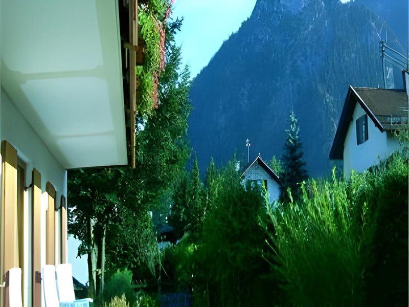 002202BB9F9CF71DC91132539E516CFC