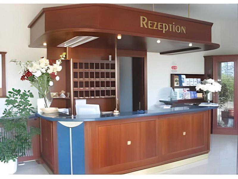 809CF3A339AE09071ED1DA09AAFF2F3C