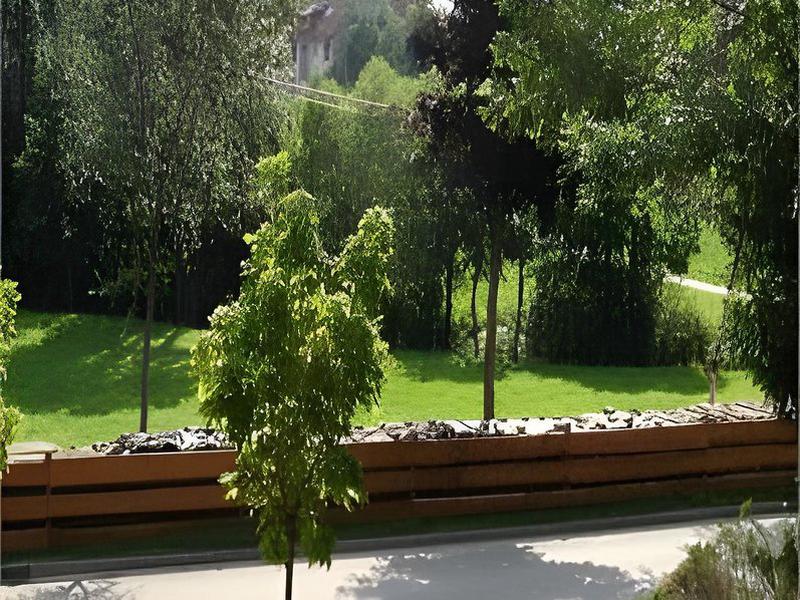 638CCF0131876559BB102009E3BD8DAA