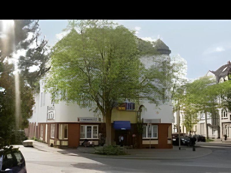 A6FA1A62B35738414D1F730661B774EF