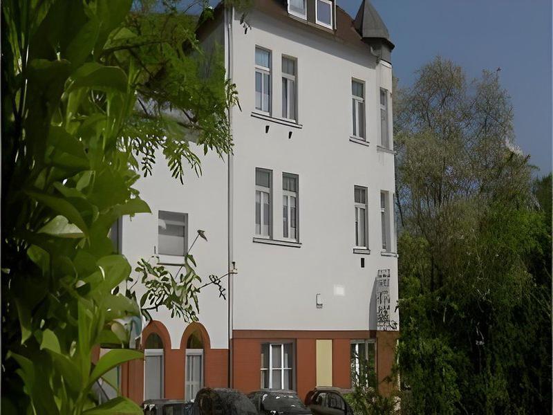 EF924FB3082895FE630D6676AFBCF3E7