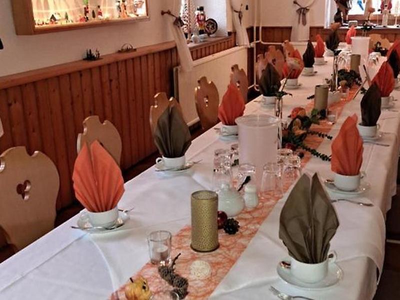 65F834D27ED2A137A9F29D75FE263941