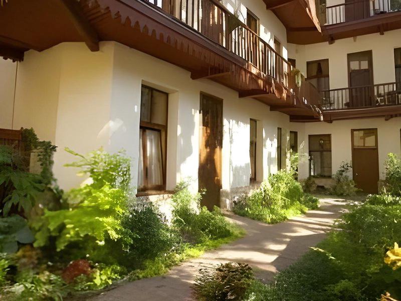 1F17A9E86EDE901FDBA2E7CF6B18A9D2